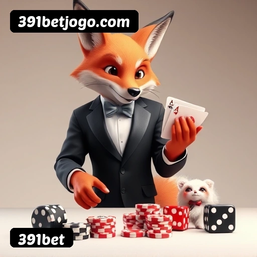 Prosperity Fortune Tree - Slot PG Soft com 4 jackpots progressivos e RTP 96.89% disponível na 391bet